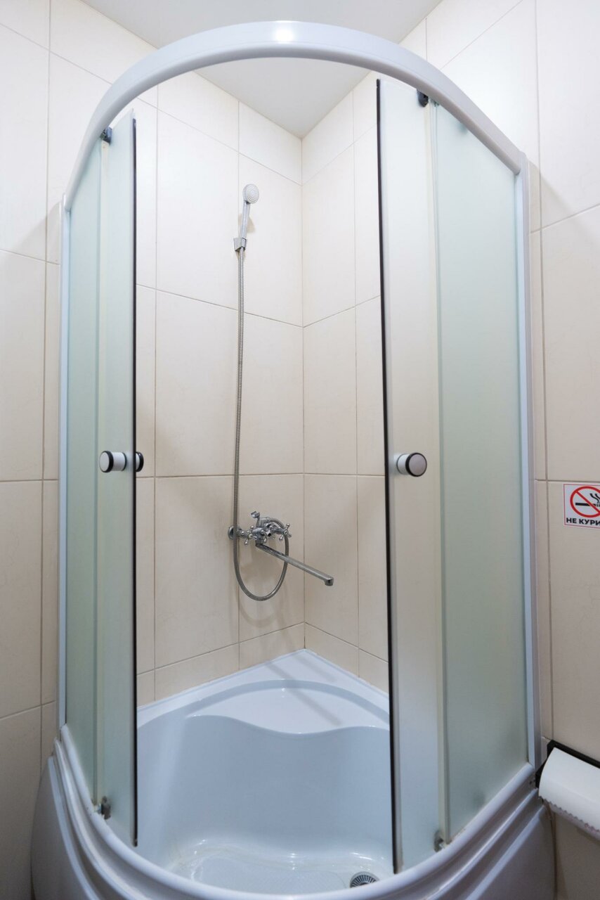 Гостиница Уютный Дом Самара-157