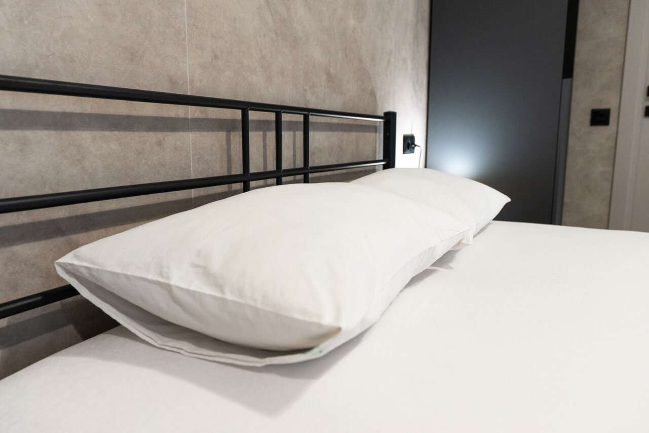 Гостиница Уютный Дом Самара-86