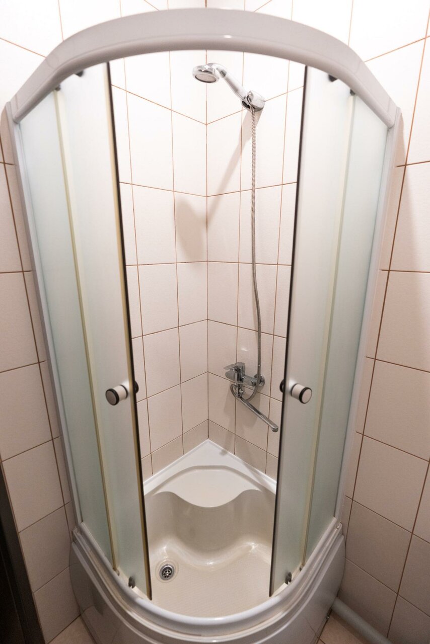 Гостиница Уютный Дом Самара-141