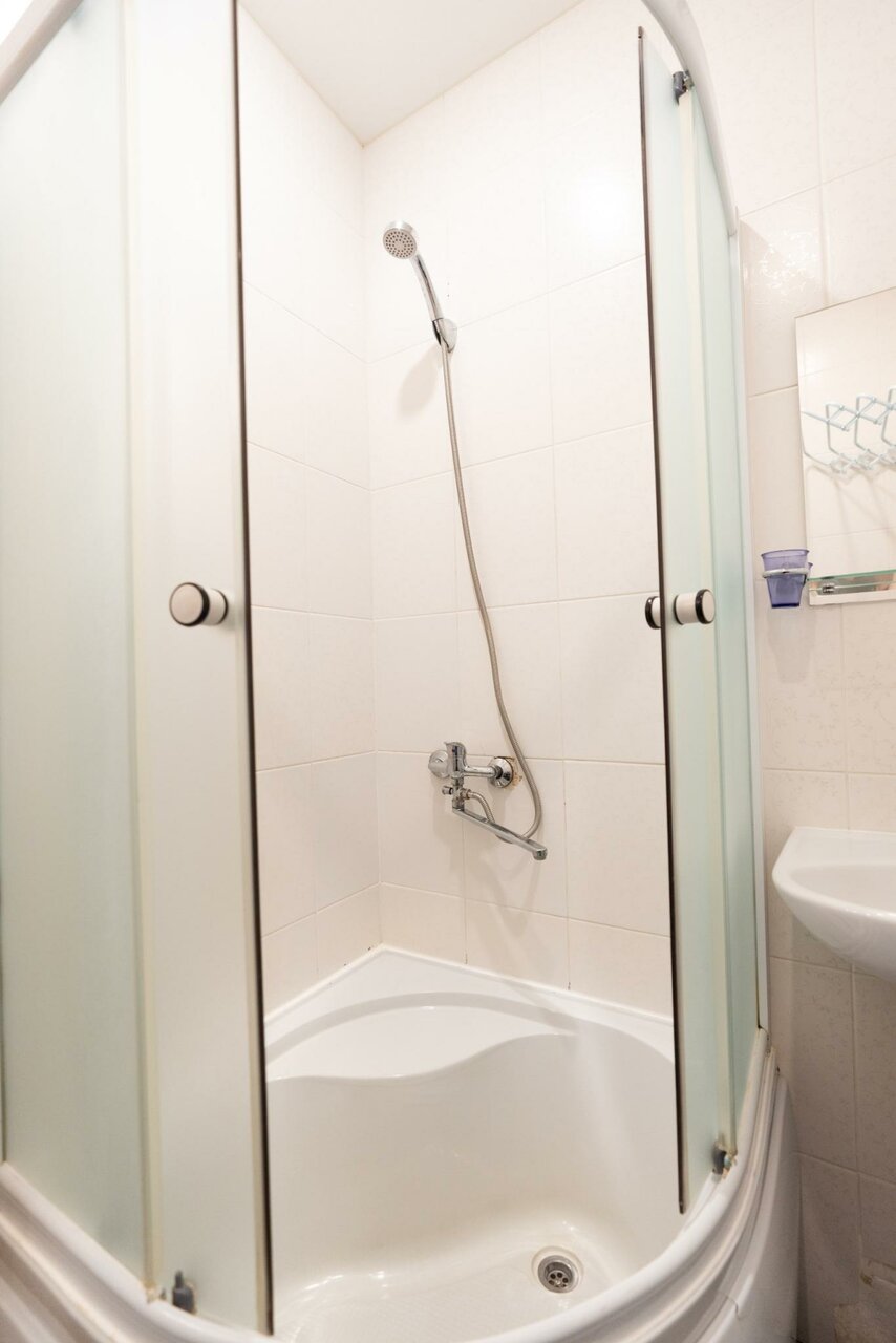 Гостиница Уютный Дом Самара-154