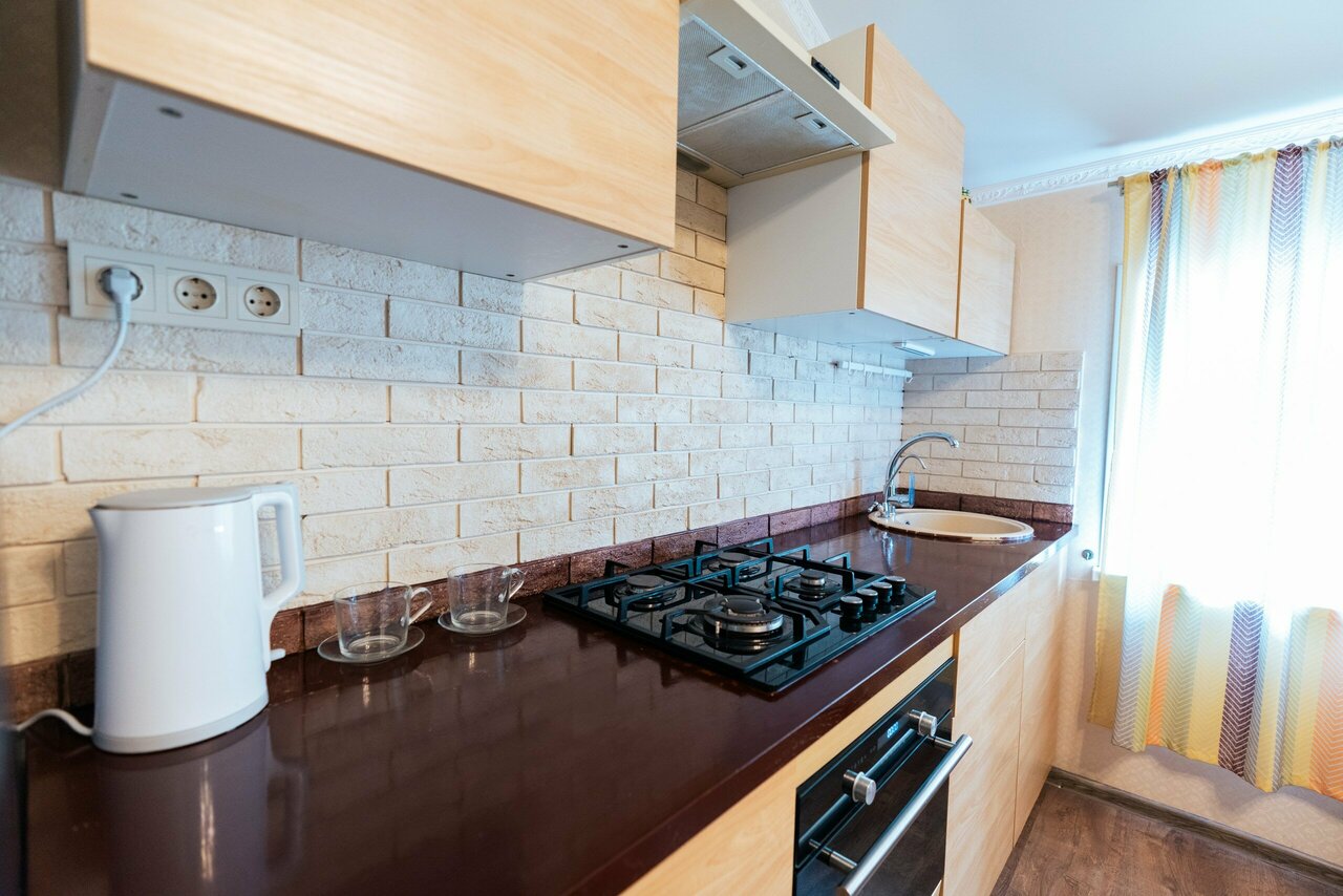 Гостиница Уютный Дом Самара