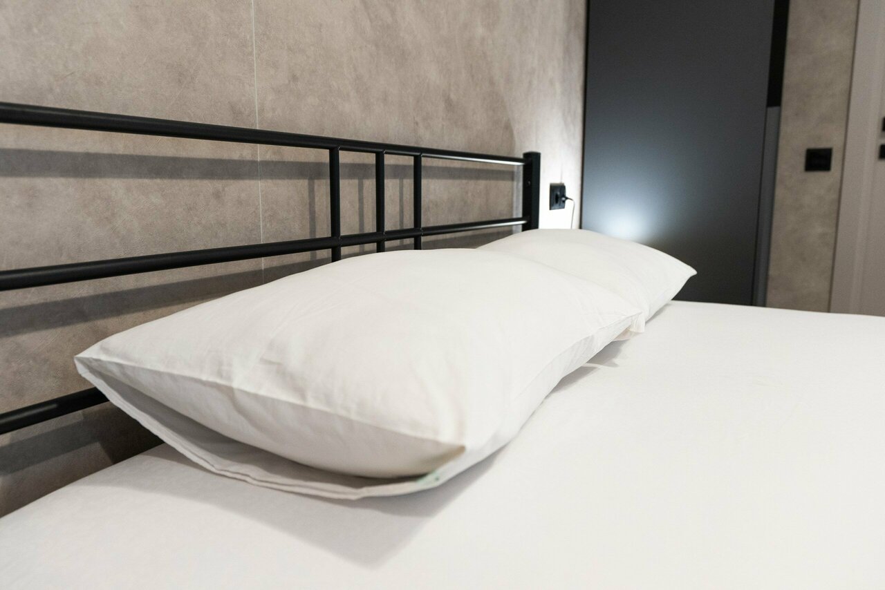 Гостиница Уютный Дом Самара