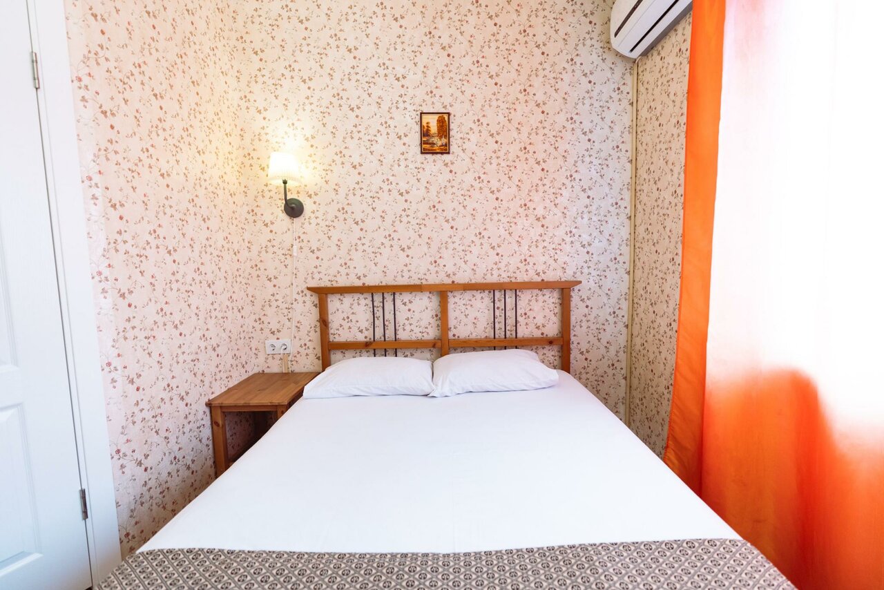 Гостиница Уютный Дом Самара-139