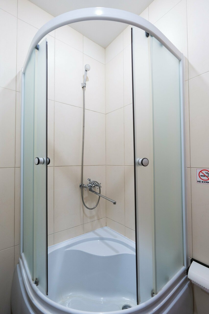 Гостиница Уютный Дом Самара