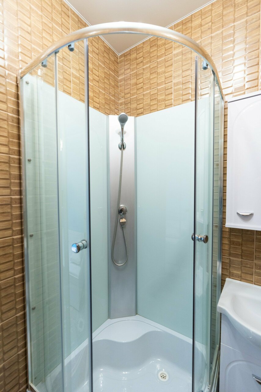 Гостиница Уютный Дом Самара