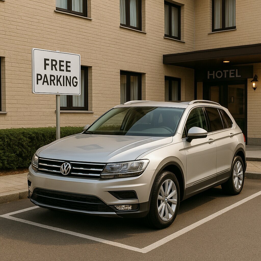 Гостиница Уютный Дом Самара-10