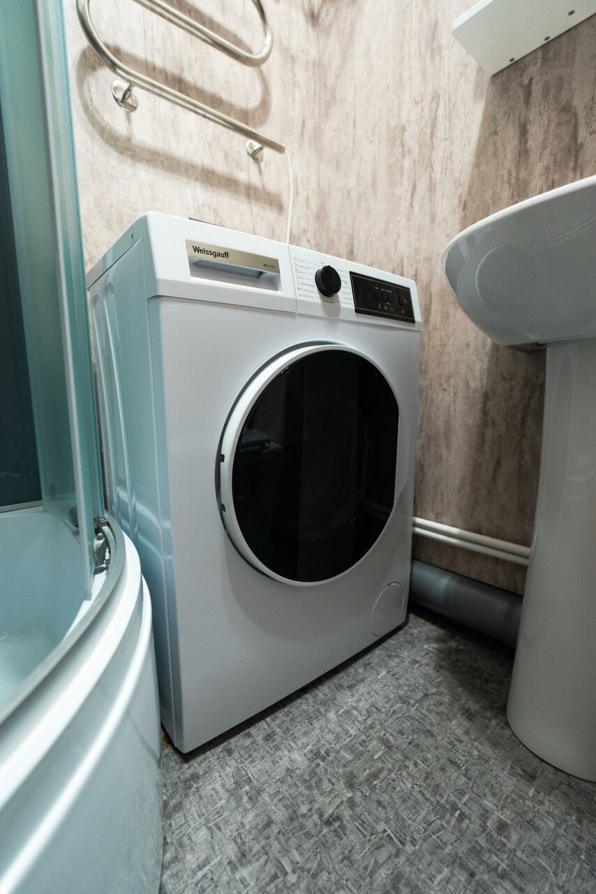 Гостиница Уютный Дом Самара-88