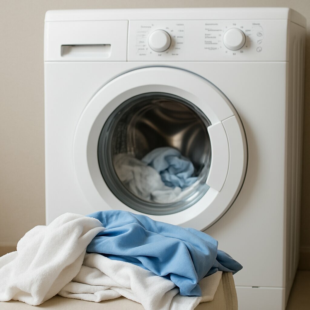 Гостиница Уютный Дом Самара-12