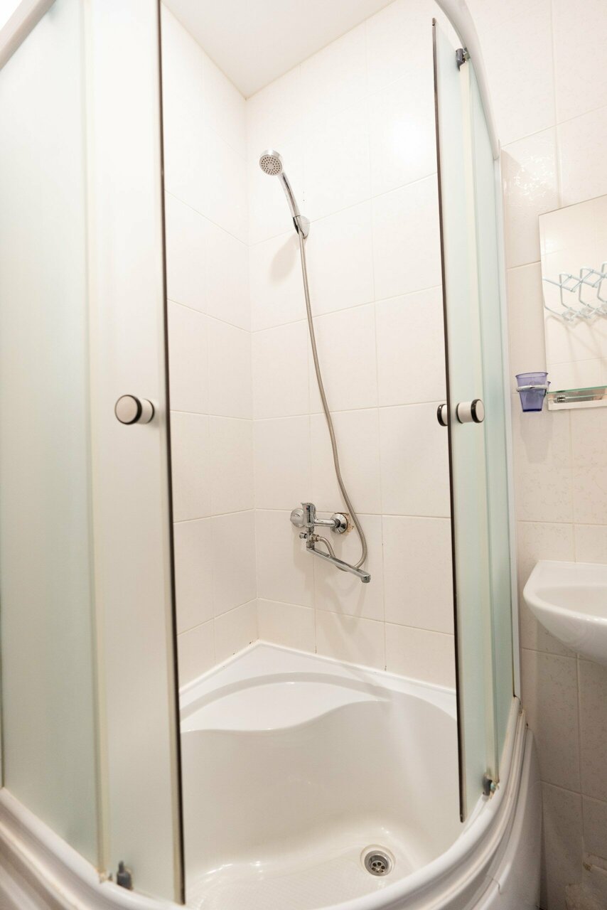 Гостиница Уютный Дом Самара