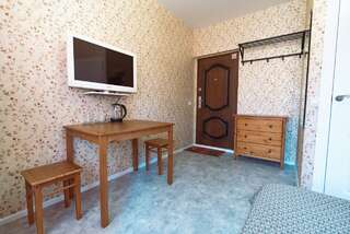 Гостиница Уютный Дом Самара Стандарт двухместный-5