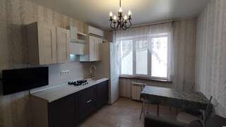 Гостиница Уютный Дом Самара Апартаменты с кухней-столовой и джакузи-3