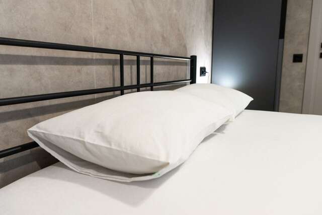 Гостиница Уютный Дом Самара-85