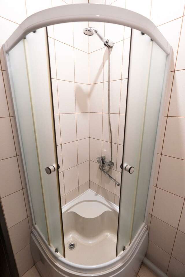 Гостиница Уютный Дом Самара-140