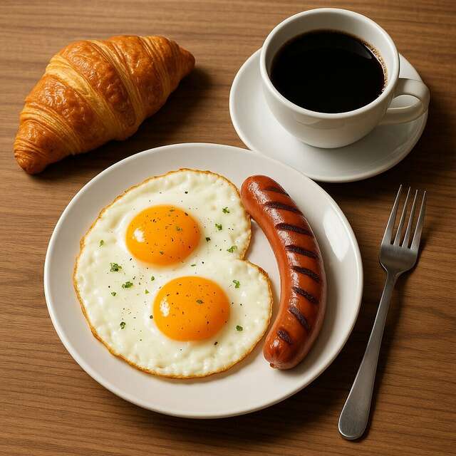 Гостиница Уютный Дом Самара-10