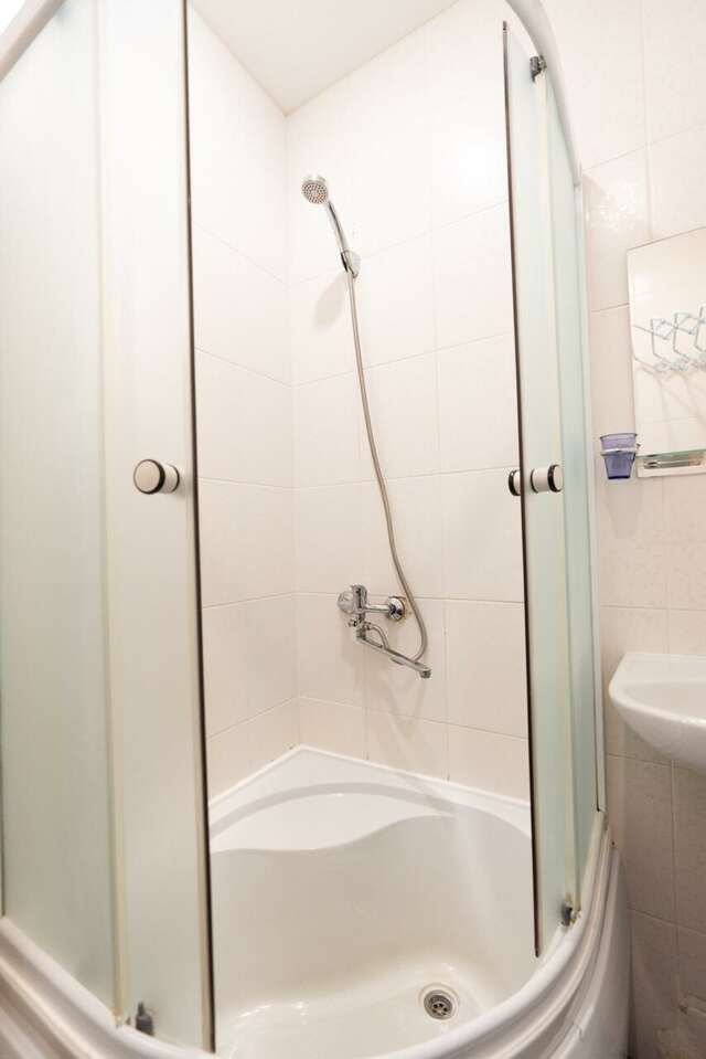 Гостиница Уютный Дом Самара-153