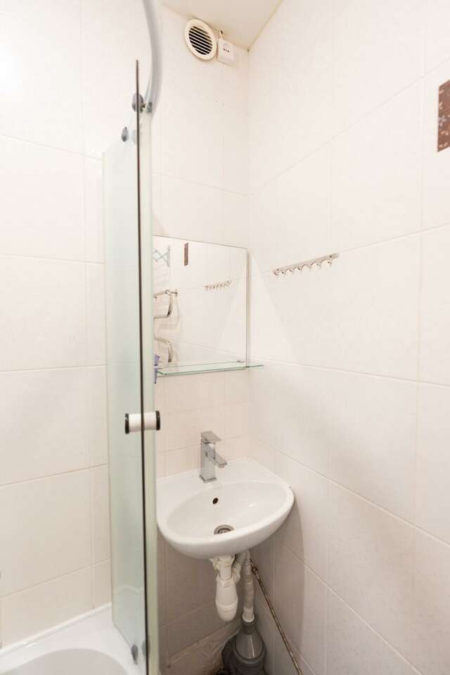 Гостиница Уютный Дом Самара-112