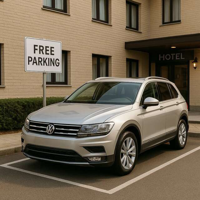 Гостиница Уютный Дом Самара-9