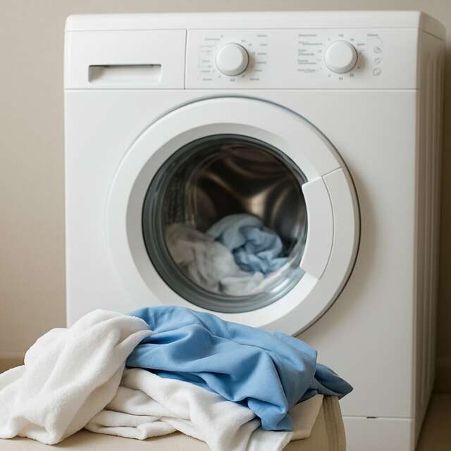 Гостиница Уютный Дом Самара-11