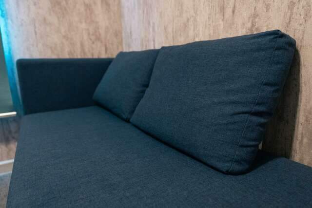 Гостиница Уютный Дом Самара-72